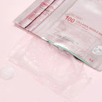 VT Collagen Reedle Shot 100 2-Step Mask (1.5g + 25g)