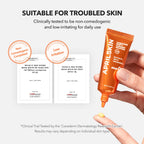 APRILSKIN Carrotene IPMP™ Clearing Solution 20ml