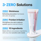 Centellian24 – Madeca Cream Time Reverse Zero 80ml