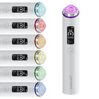 Medicube AGE-R Booster Pro X2 - White