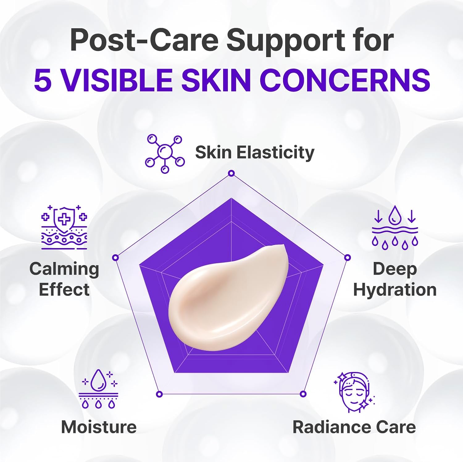 Centellian24 Expert Madeca Cream Active Renew PDRN 50ml