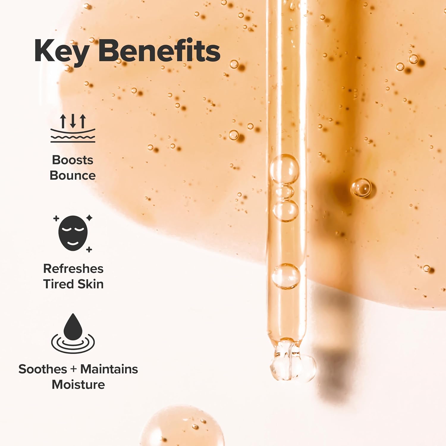 Beauty of Joseon Revive Serum Ginseng + Snail Mucin 30ml