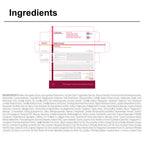 Centellian24 Madeca Cream Time Reverse 50ml