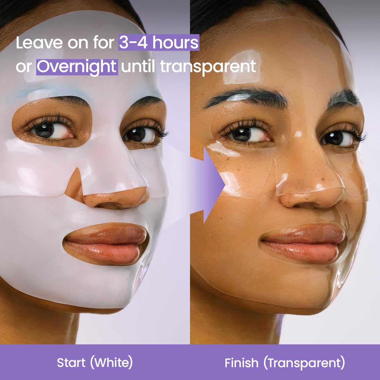 BIODANCE Rejuvenating Caviar PDRN Real Deep Mask 1 pc