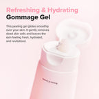 Beauty of Joseon Apricot Blossom Peeling Gel 100ml
