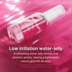 Medicube – PDRN Collagen Glow Jelly Serum 30ml