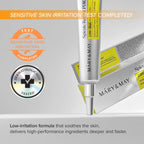 MARY & MAY Spicule Retinol PDRN Cream 15g