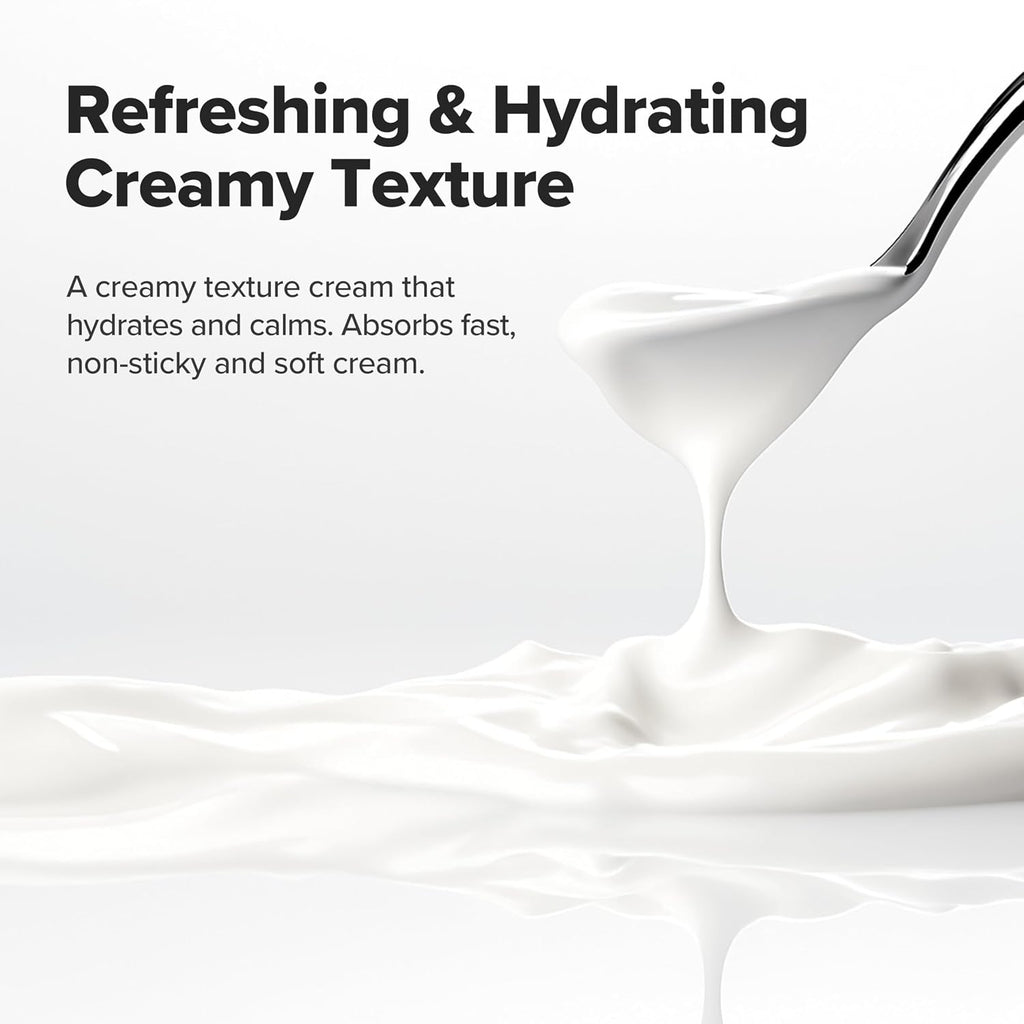 Beauty of Joseon Dynasty Cream 100ml