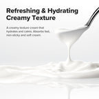Beauty of Joseon Dynasty Cream 100ml