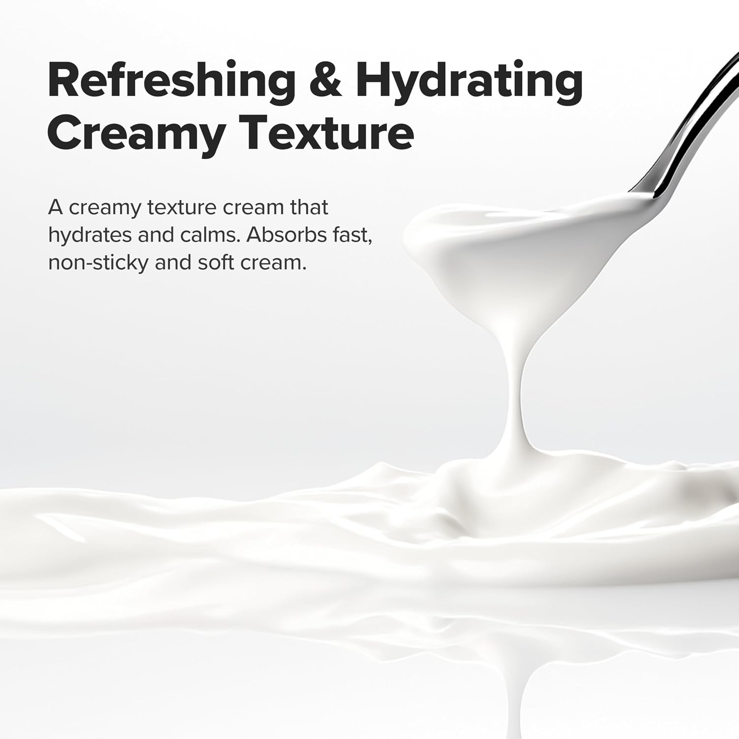Beauty of Joseon Dynasty Cream 100ml