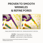 Arencia Retinal Booster Shot 30ml