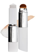 ELROEL Blanc Cover Cream Stick Foundation (Various Shades)