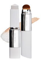 ELROEL Blanc Cover Cream Stick Foundation (Various Shades)