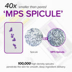 Mary & May Spicule Collagen PDRN Cream 15g