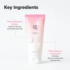 Beauty of Joseon Apricot Blossom Peeling Gel 100ml