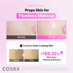 COSRX The 6 Peptide Skin Booster Serum 150ml