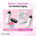 COSRX The 6 Peptide Skin Booster Serum 150ml