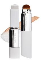 ELROEL Blanc Cover Cream Stick Foundation (Various Shades)