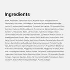 Medicube Collagen Jelly Cream (Various Sizes)