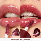 fwee 3D Voluming Gloss B10 Yogurt 70% 5.3g