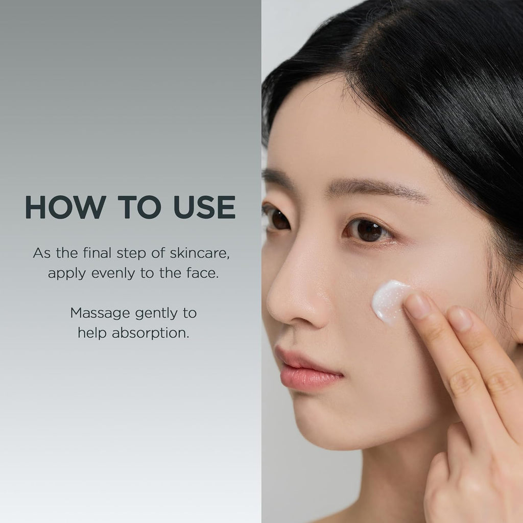 SKIN1004 Madagascar Centella Tone Brightening Capsule Cream 75ml