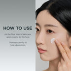 SKIN1004 Madagascar Centella Tone Brightening Capsule Cream 75ml