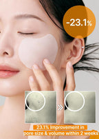 Celimax – Pore+Dark Spot Brightening Pad (40pads)