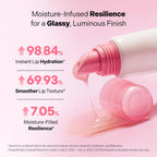 Torriden Cellmazing Low Molecular Collagen Volume Lip Essence 11ml