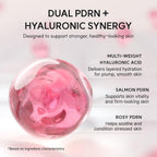Arencia PDRN Booster Shot 30ml