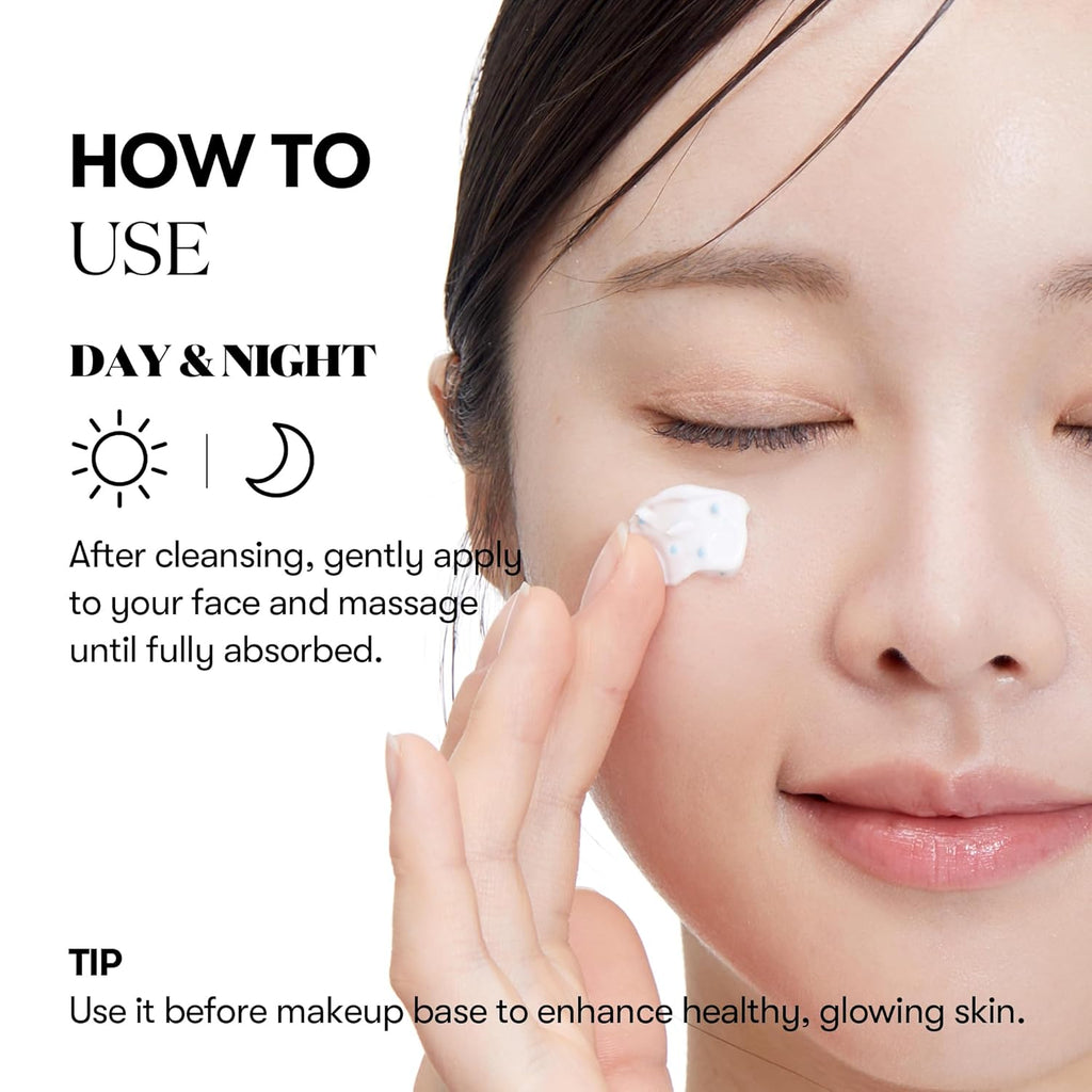 VT PDRN Cream 100 50ml