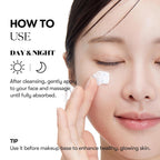 VT PDRN Cream 100 50ml
