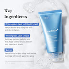 Medicube Zero Foam Cleanser – 120 ml
