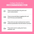 VT Collagen Reedle Shot 100 - 50 мл