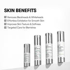 VT Reedle Shot 100 – Intensive Skin Renewal Serum