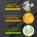 MARY & MAY Spicule Retinol PDRN Cream 15g