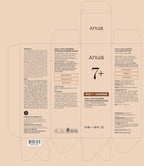 ANUA 7 Rice Ceramide Hydrating Barrier Serum 50ml