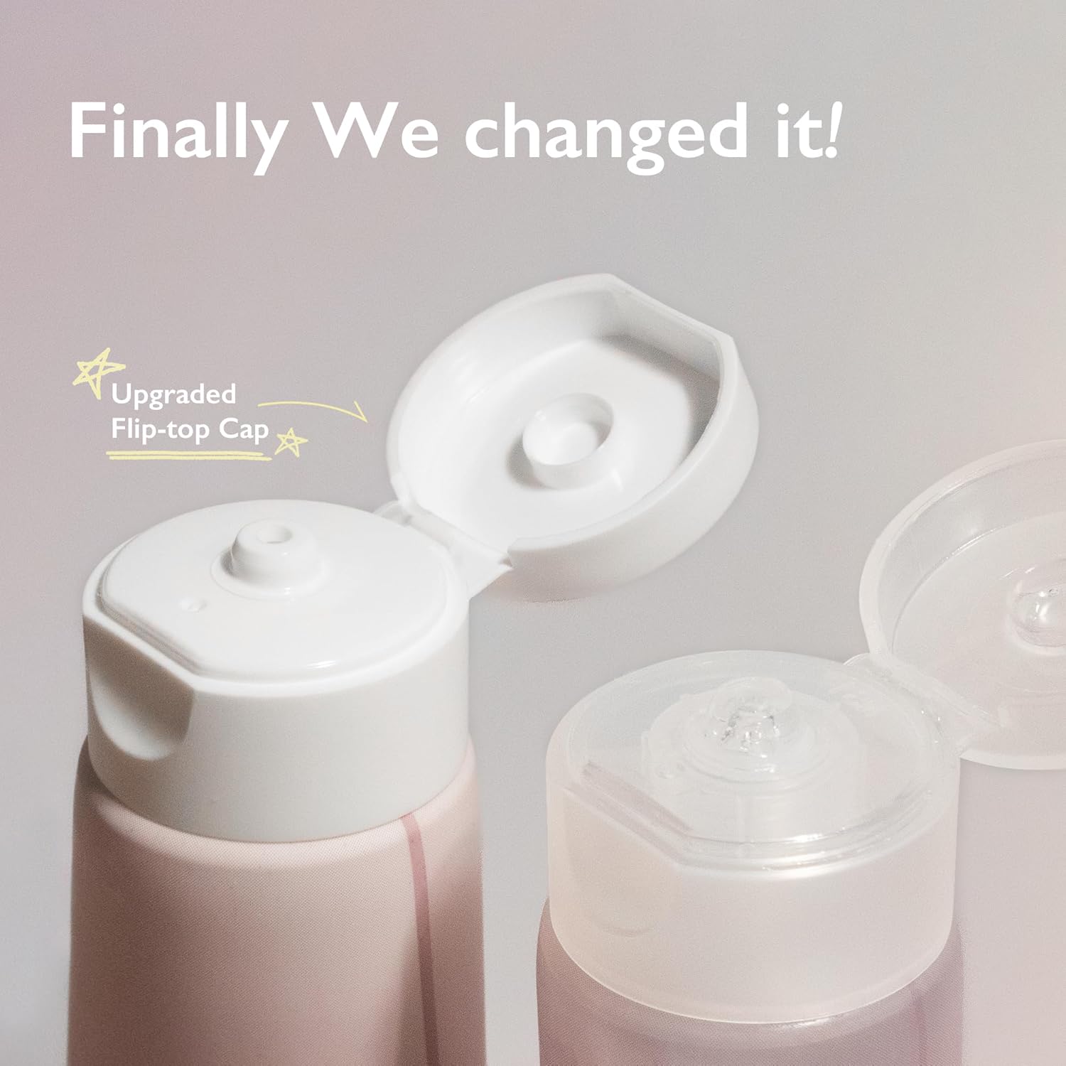 HARUHARU WONDER Black Rice Moisture 5.5 Soft Cleansing Gel 100 ml | Gentle Hydrating Face Cleanser