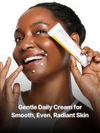 CELIMAX Pore + Dark Spot Brightening Cream 35ml