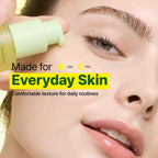 Goodal Green Tangerine Vita-C Dark Spot Care Serum Alpha 40ml