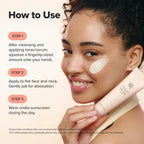 Beauty of Joseon Revive Firming Moisturizer 60ml