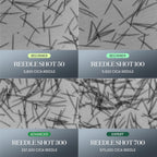 VT Reedle Shot 300 50ml