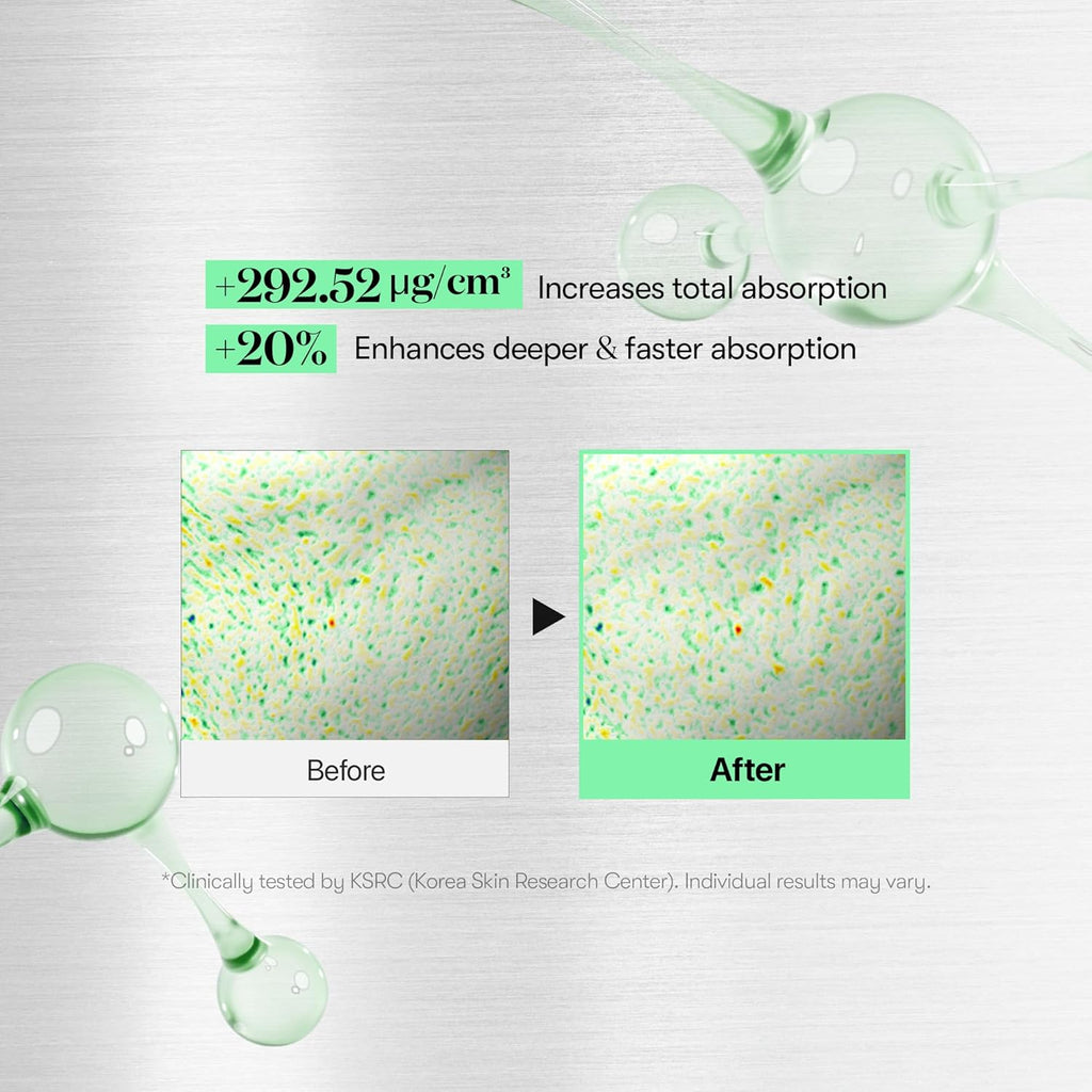 VT Reedle Shot 300 50ml