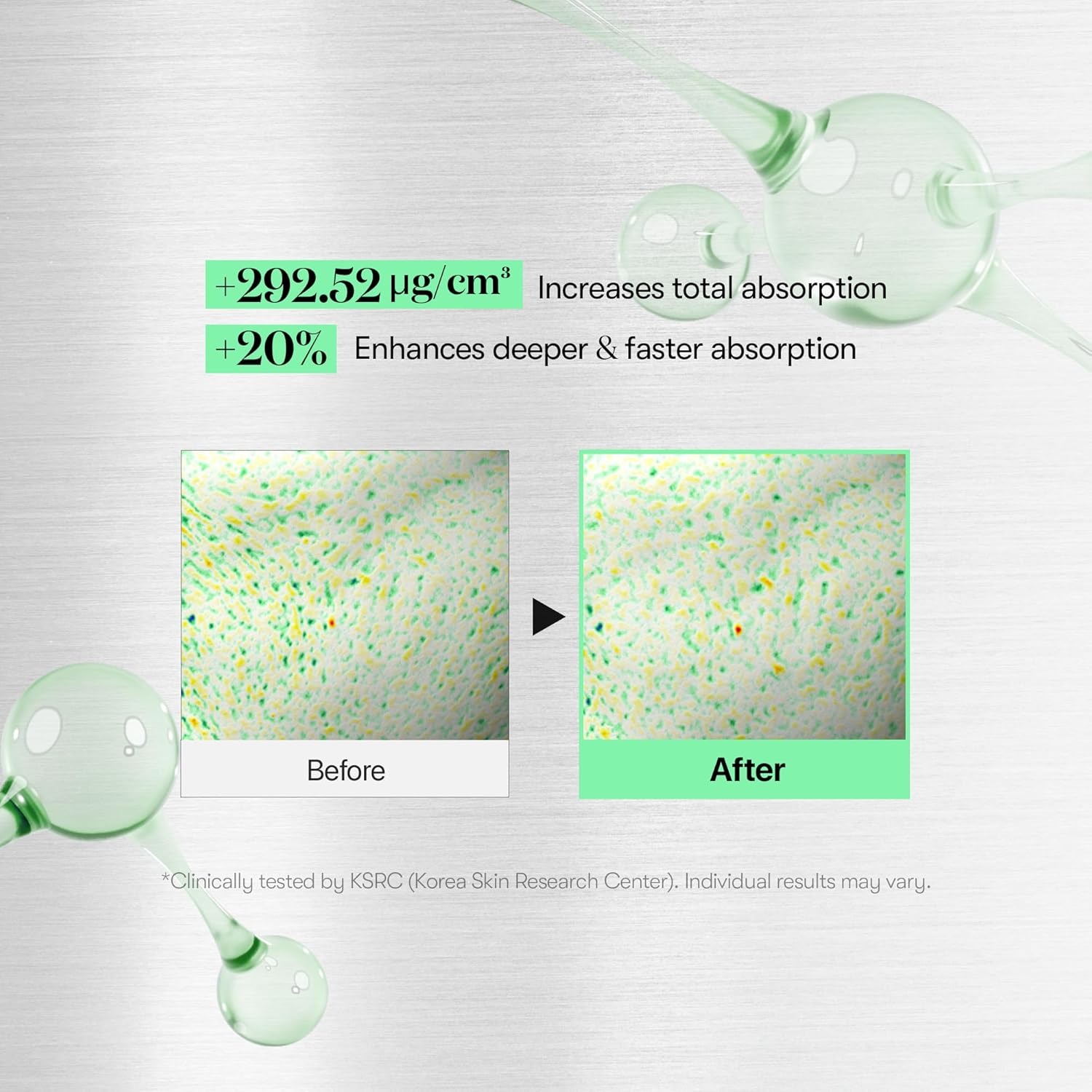 VT Reedle Shot 300 50ml