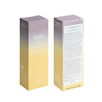 HARUHARU WONDER Black Rice Pure Mineral Relief Daily Sunscreen SPF50+ PA++++ 50 ml | Gentle Mineral UV Protection