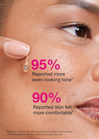 ISOI Brightening Serum 35ml