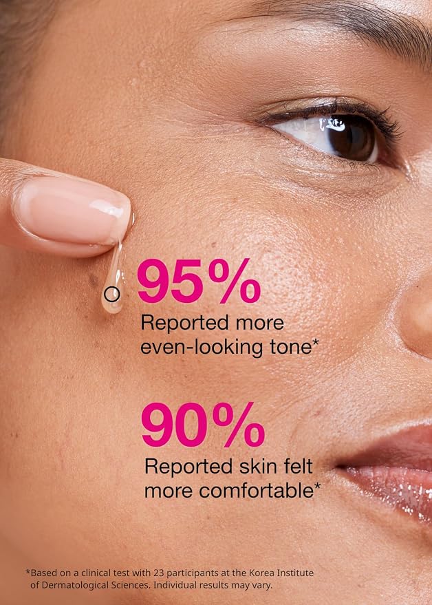 ISOI Brightening Serum 35ml
