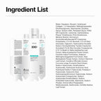 Anua PDRN Hyaluronic Acid 100 Moisture Cream 60ml