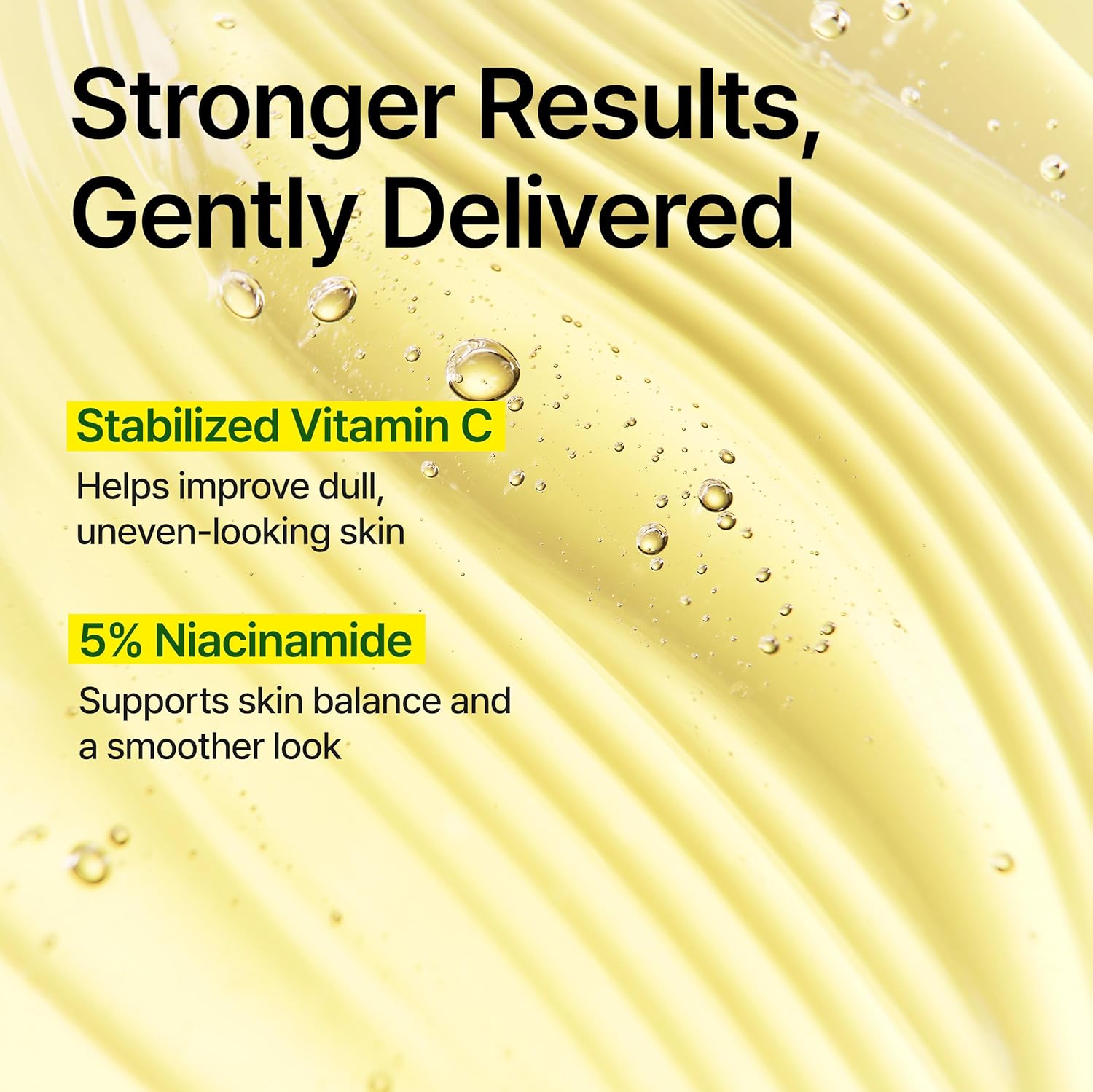 Goodal Green Tangerine Vita-C Dark Spot Care Serum Alpha 40ml