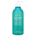 CP-1 Volume Booster Conditioner 500ml