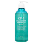 CP-1 Volume Booster Conditioner 500ml